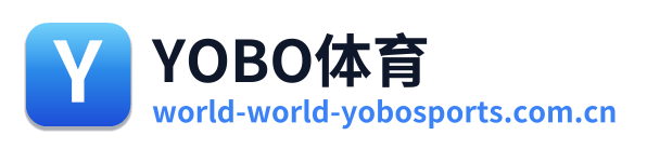 YOBO体育 Logo